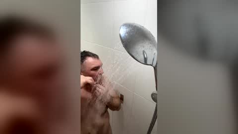 hotman7423 online show from February 5, 2026, 10:31 am