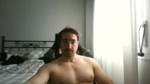 Snapshot of hotman_40_ chatting on March 1, 2025, 12:12 pm hotman_40_ online show from March 1, 2025, 12:12 pm