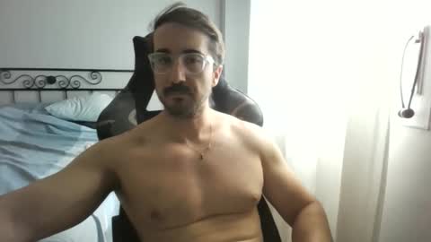 Snapshot of hotman_40_ chatting on September 14, 2025, 1:43 pm hotman_40_ online show from September 14, 2025, 1:43 pm