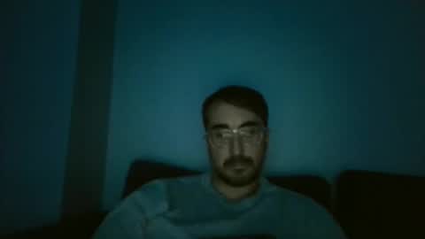 hotman_40_ online show from November 2, 2025, 8:33 pm