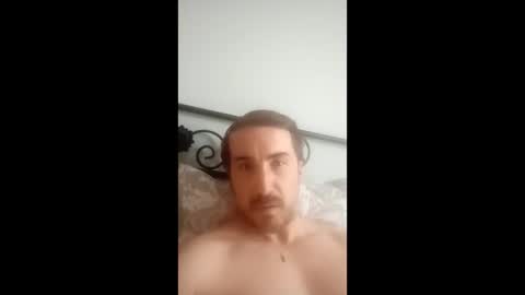 hotman_40_ online show from April 7, 2026, 2:50 pm