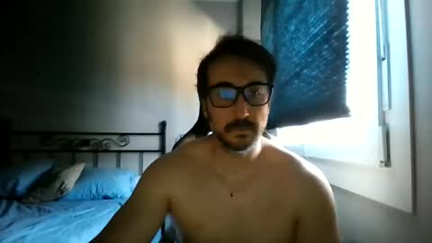 hotman_40_ online show from May 26, 2026, 8:43 am