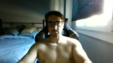 hotman_40_ online show from May 29, 2026, 8:45 am