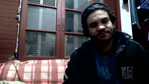 Snapshot of hotmansexy10 chatting on July 8, 2026, 8:41 am hotmansexy10 online show from July 8, 2026, 8:41 am