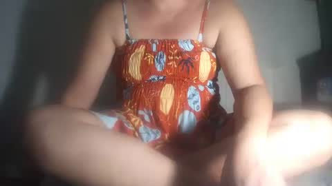 hotmatureladyxxx online show from December 6, 2024, 11:44 am