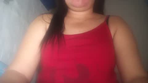 hotmatureladyxxx online show from December 9, 2024, 8:22 am