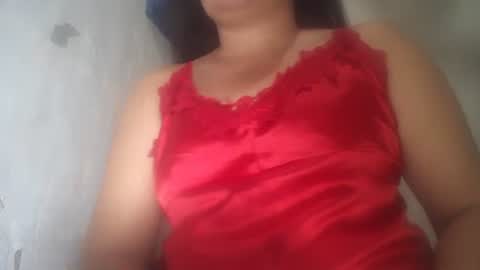 hotmatureladyxxx online show from December 11, 2024, 1:47 am