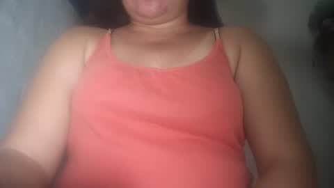 hotmatureladyxxx online show from December 11, 2024, 8:15 am