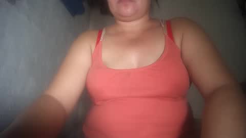 hotmatureladyxxx online show from December 15, 2024, 10:15 pm