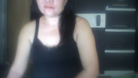 hotmatureladyxxx online show from December 17, 2024, 9:38 pm