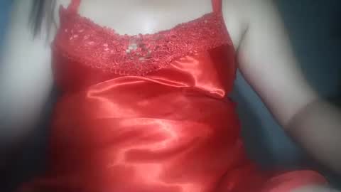 hotmatureladyxxx online show from December 27, 2024, 10:37 pm