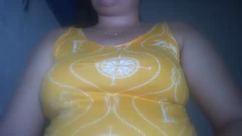 hotmatureladyxxx online show from December 31, 2024, 10:48 am