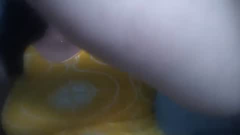 hotmatureladyxxx online show from December 31, 2024, 7:07 pm