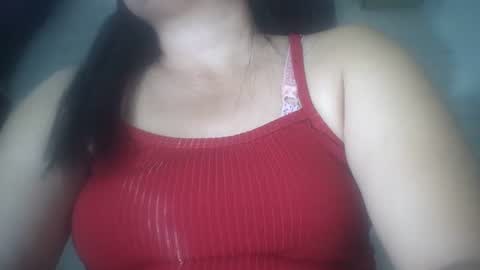 hotmatureladyxxx online show from January 4, 2025, 11:59 pm