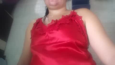 hotmatureladyxxx online show from January 7, 2025, 10:43 am