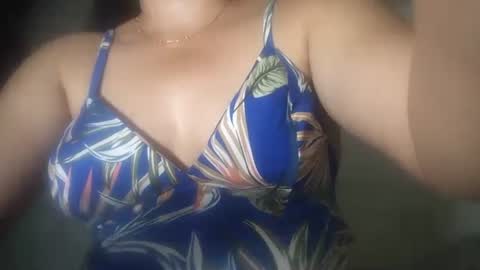 hotmatureladyxxx online show from January 9, 2025, 1:39 am