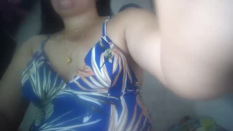 hotmatureladyxxx online show from January 11, 2025, 4:25 pm