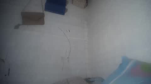 hotmatureladyxxx online show from January 17, 2025, 3:22 pm