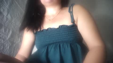 hotmatureladyxxx online show from January 18, 2025, 11:33 pm