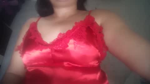 hotmatureladyxxx online show from February 1, 2025, 3:39 pm