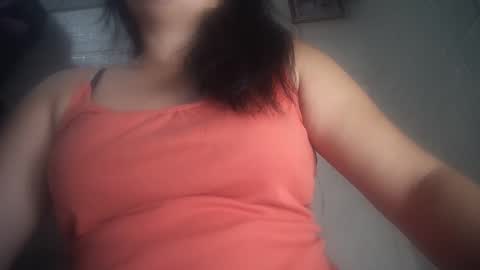 hotmatureladyxxx online show from February 6, 2025, 11:15 pm