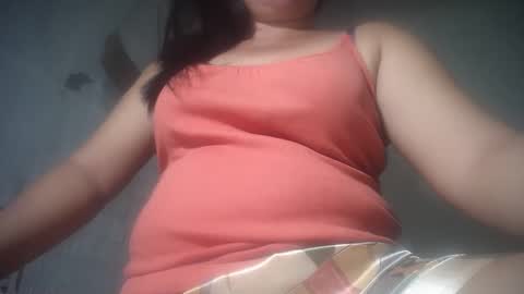 hotmatureladyxxx online show from February 24, 2025, 3:20 pm