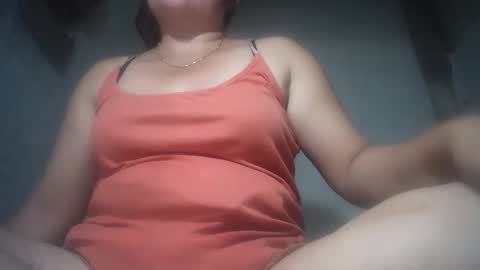 hotmatureladyxxx online show from February 28, 2025, 9:15 am