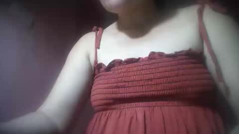 hotmatureladyxxx online show from September 21, 2025, 1:40 am