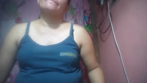 hotmatureladyxxx online show from October 20, 2025, 7:31 am