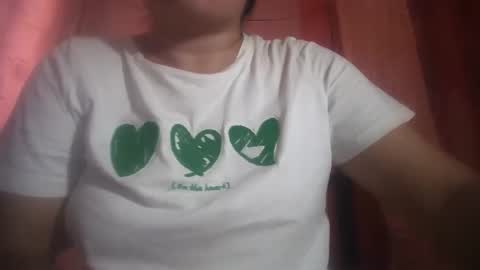 hotmatureladyxxx online show from March 6, 2026, 6:10 am