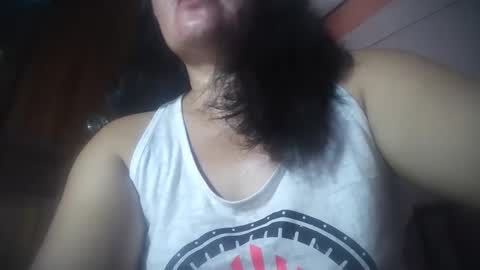 hotmatureladyxxx online show from April 3, 2026, 2:31 am