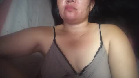 hotmatureladyxxx online show from April 12, 2026, 10:31 am