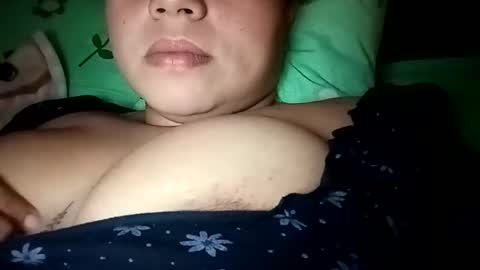 JADE online show from February 3, 2025, 12:57 pm