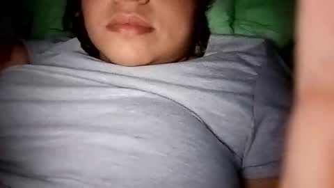 JADE online show from February 27, 2025, 4:09 am