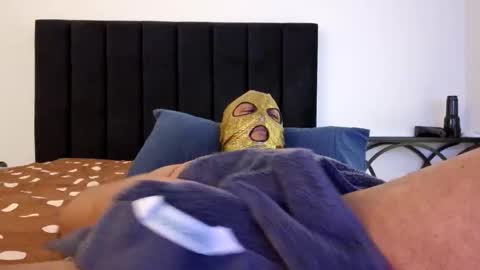 hotmehot112 online show from February 21, 2026, 7:26 pm