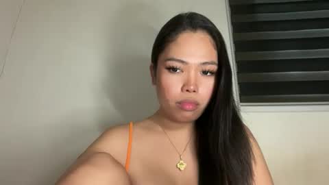 Eva online show from September 11, 2025, 11:16 pm