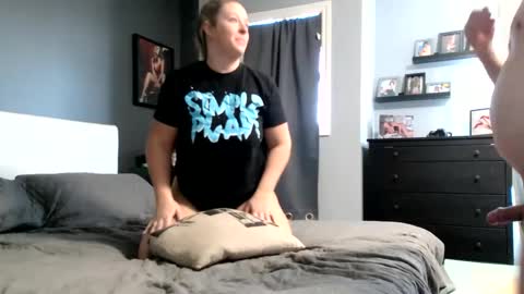 hotmilfkristonminler online show from January 26, 2025, 8:13 pm