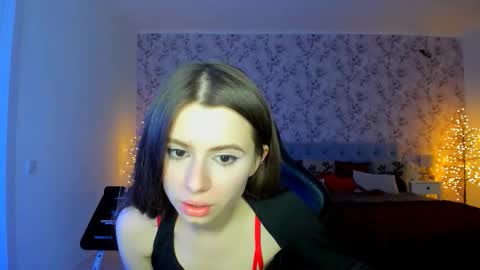 hotmolly_ online show from February 28, 2026, 7:48 pm