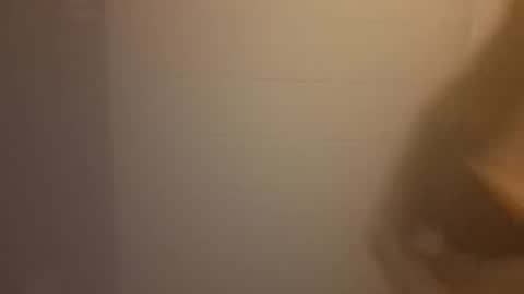 hotmom0610 online show from March 11, 2026, 10:10 am