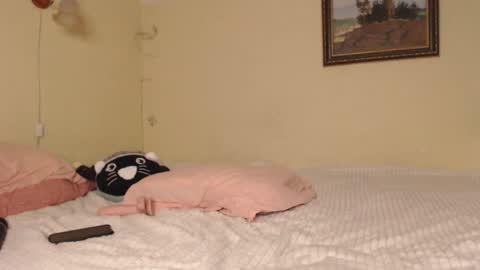 Snapshot of hotmp4 chatting on December 16, 2024, 8:16 pm hotmp4 online show from December 16, 2024, 8:16 pm