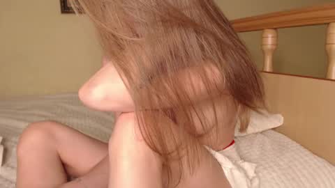 Snapshot of hotmp4 chatting on February 3, 2025, 11:26 pm hotmp4 online show from February 3, 2025, 11:26 pm