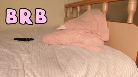 Snapshot of hotmp4 chatting on February 5, 2025, 4:06 am hotmp4 online show from February 5, 2025, 4:06 am