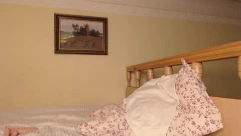 Snapshot of hotmp4 chatting on February 5, 2025, 11:50 pm hotmp4 online show from February 5, 2025, 11:50 pm