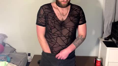 Jared online show from February 11, 2026, 8:30 am