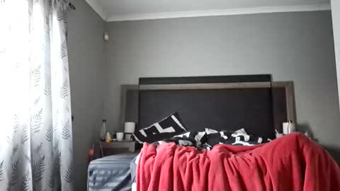 Snapshot of hotmrandmrscouple chatting on December 23, 2025, 3:48 am hotmrandmrscouple online show from December 23, 2025, 3:48 am