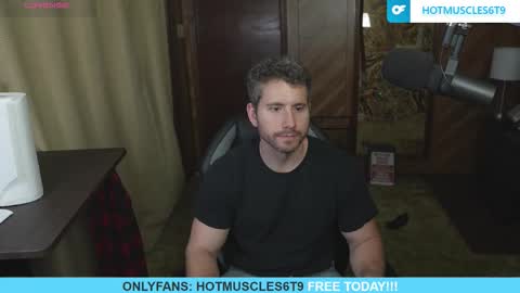 hotmuscles6t9 online show from February 15, 2026, 12:18 am