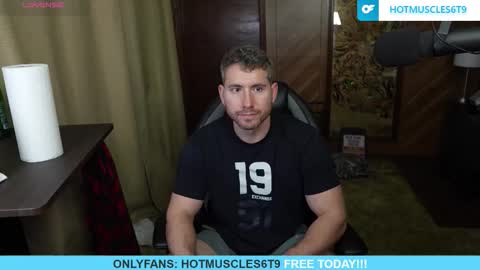 hotmuscles6t9 online show from February 27, 2026, 12:43 am
