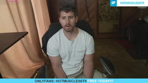 Snapshot of hotmuscles6t9 chatting on May 31, 2026, 3:30 pm hotmuscles6t9 online show from May 31, 2026, 3:30 pm