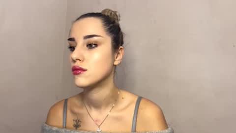 Snapshot of hotmusex chatting on October 22, 2025, 8:14 am hotmusex online show from October 22, 2025, 8:14 am