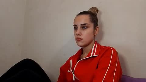 Snapshot of hotmusex chatting on November 17, 2025, 12:22 pm hotmusex online show from November 17, 2025, 12:22 pm